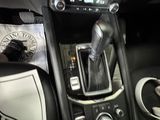 Used 2021 Mazda CX-5 SUV