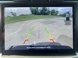 Used 2023 Ford F-150 Truck