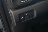New 2026 Honda Pilot SUV