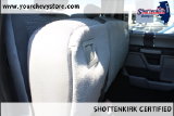 Used 2018 Ford F-150 Truck