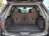 Used 2016 Chevrolet Equinox SUV