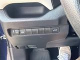 Used 2025 Toyota RAV4 SUV