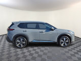 Used 2021 Nissan Rogue SUV