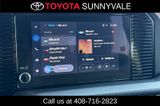 Used 2024 Toyota Land Cruiser SUV