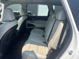 Used 2021 Kia Telluride SUV