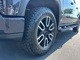 Used 2026 GMC Sierra 1500 Truck