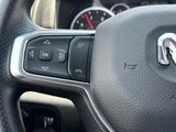 New 2026 Ram 3500 Truck