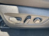 Used 2025 Toyota RAV4 SUV