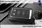 Used 2024 Jeep Wagoneer L SUV