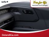 New 2027 Kia Telluride SUV