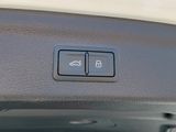 Used 2023 Audi Q3 SUV