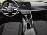 Used 2025 Hyundai Elantra Sedan