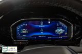 Used 2022 Chevrolet Silverado 1500 Truck
