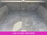 Used 2024 Mercedes-benz GLE SUV