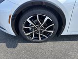 New 2026 Toyota Prius Plug-in Hybrid Hatchback
