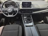 Used 2024 Nissan Rogue SUV