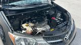 Used 2015 Toyota RAV4 SUV