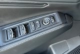 New 2026 Honda Accord Hybrid Sedan