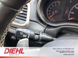 Used 2017 Jeep Grand Cherokee SUV