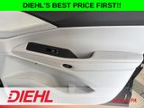 New 2026 Jeep Cherokee SUV