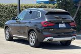 Used 2024 BMW X3 SUV