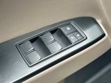 Used 2023 Lexus GX SUV