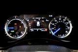 Used 2025 Toyota Highlander Hybrid SUV