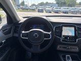Used 2025 Volvo XC90 Plug-In Hybrid SUV