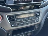 New 2026 Honda Ridgeline Truck