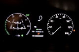 Used 2026 Honda CR-V Hybrid SUV