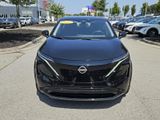 Used 2024 Nissan Ariya SUV