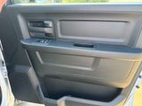 New 2026 Ram 2500 Truck