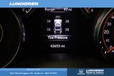 Used 2023 Jeep Wrangler SUV