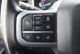 Used 2023 Ford F-150 Truck