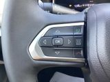 New 2026 Jeep Compass SUV