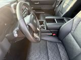Used 2024 Toyota Tundra Hybrid Truck