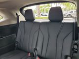 Used 2024 Acura MDX SUV
