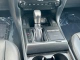 Used 2023 Lexus GX SUV