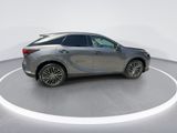 Used 2023 Lexus RX SUV