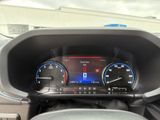 Used 2024 Ford Bronco Sport SUV