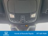 Used 2024 Ford Expedition Max SUV
