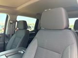 Used 2023 Chevrolet Silverado 1500 Truck
