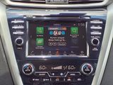 Used 2023 Nissan Murano SUV