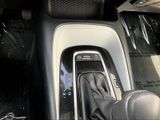 Used 2025 Toyota Corolla Hatchback Hatchback