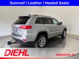 Used 2014 Jeep Grand Cherokee SUV