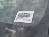 New 2026 Toyota Tacoma i-FORCE MAX Truck