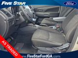 Used 2024 Mitsubishi Outlander Sport SUV