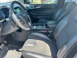 Used 2019 Ford Edge SUV