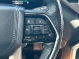 Used 2023 Toyota Sequoia SUV