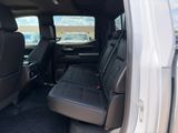 Used 2024 Chevrolet Silverado 1500 Truck